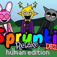 sprunki_retake_deluxe_human_edition Spiele